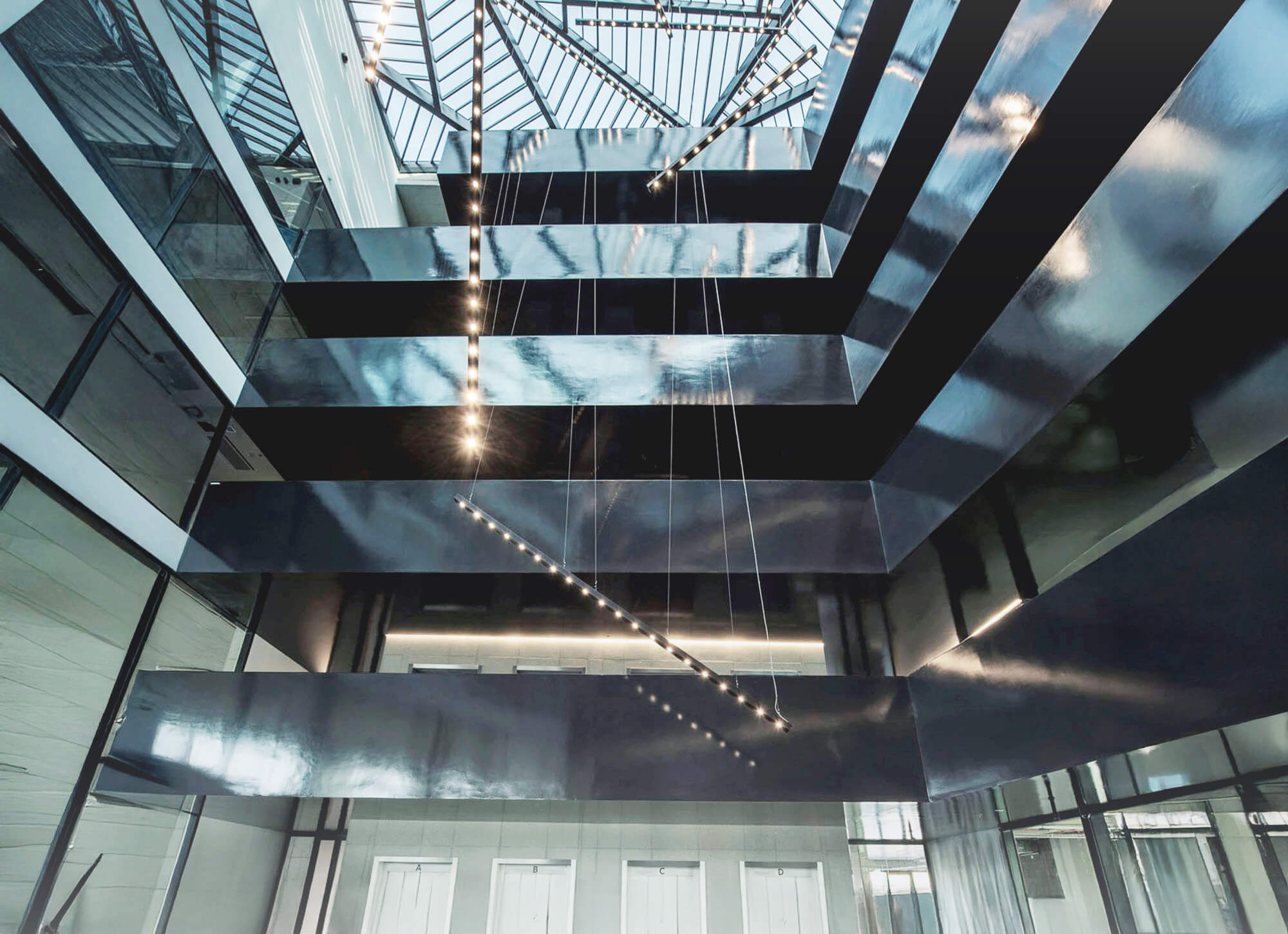 MD_workspaces_3