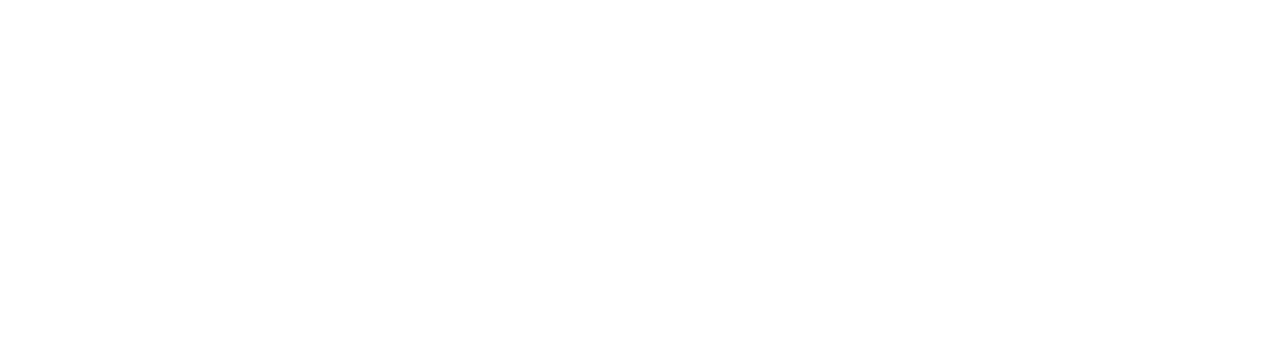 clen_artn-scaled_bila