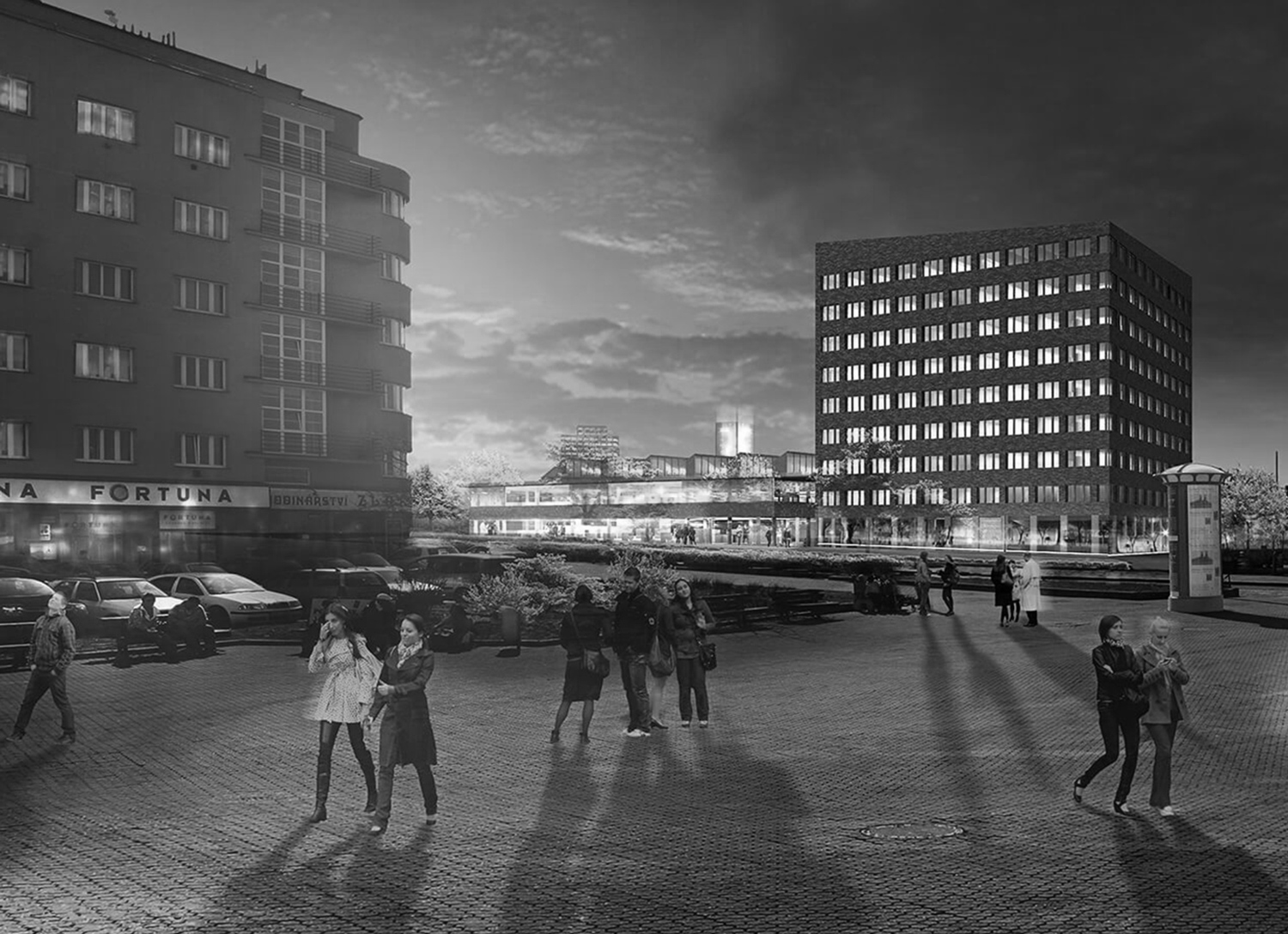 nove_centrum_2