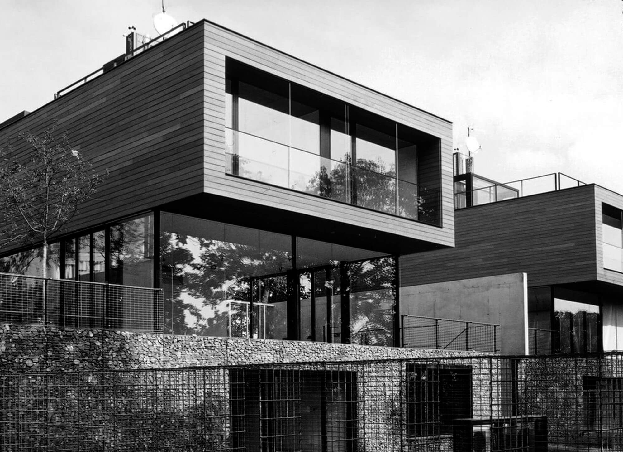 villa_park_strahov